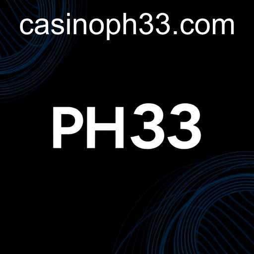 The Importance of User Agreements for PH33.COM
