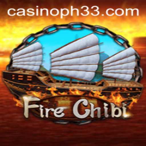 Exploring FireChibi: An Engaging New Adventure at PH33.COM