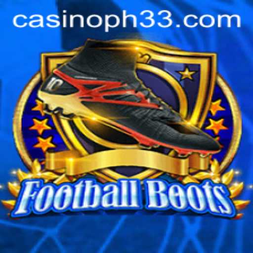 Exploring the Exciting World of FootballBoots: A New Gaming Phenomenon