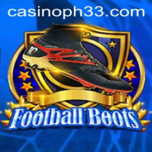 Exploring the Exciting World of FootballBoots: A New Gaming Phenomenon