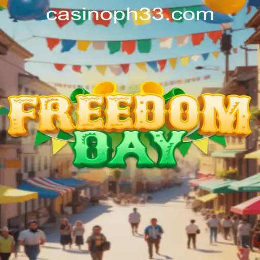 FreedomDay: A Comprehensive Guide to the Exciting New Game