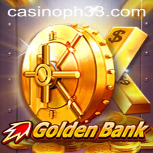 Exploring the World of GoldenBank: A Unique Gaming Experience
