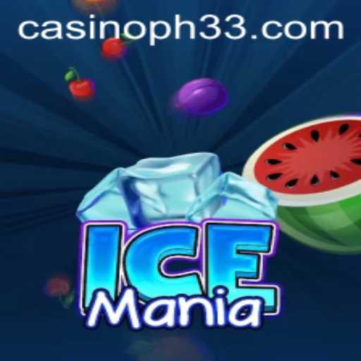 Explore IceMania: A Riveting Gaming Experience