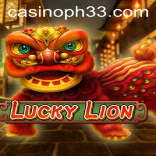 Dive Into the Exciting World of LuckyLion: A Thrilling Adventure