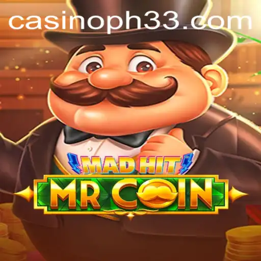 Exploring the Exciting World of MadHitMrCoin