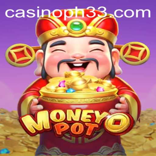 Exploring MoneyPot: The Thrilling Game at PH33.COM