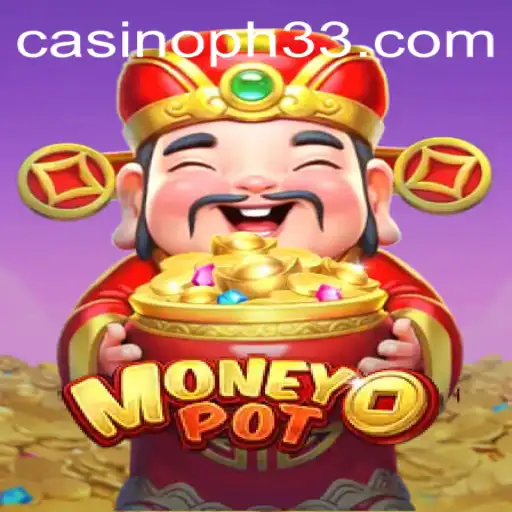 Exploring MoneyPot: The Thrilling Game at PH33.COM