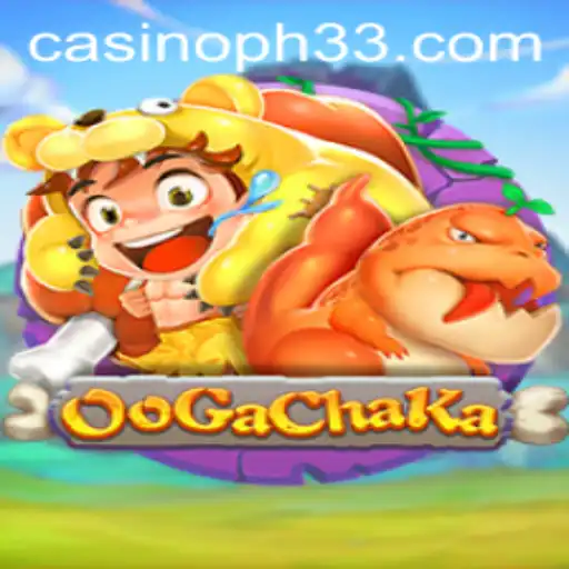 OoGaChaKa: The Exciting World of Strategy and Adventure