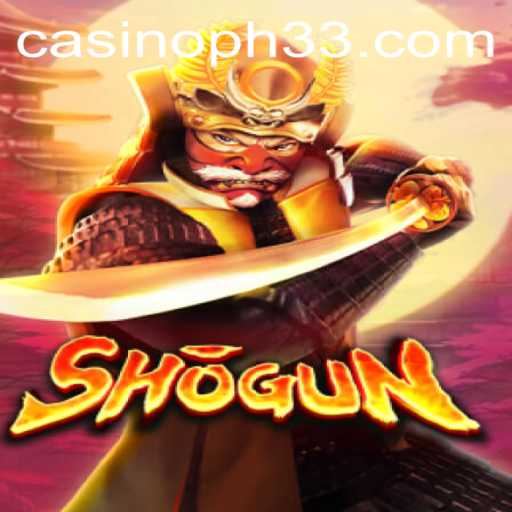 The Strategy and Intrigue of Shogun: A Classic Board Game Revived