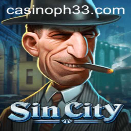 SinCity: A Thrilling New Adventure Awaits
