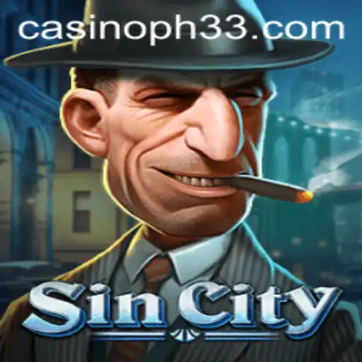 SinCity: A Thrilling New Adventure Awaits