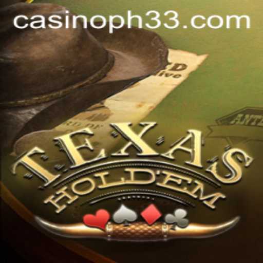 Unraveling the Intricacies of Texas Holdem: A Comprehensive Guide