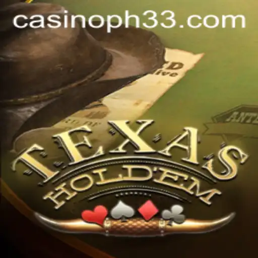 Unraveling the Intricacies of Texas Holdem: A Comprehensive Guide