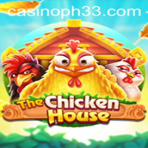 TheChickenHouse: An Engaging Journey into Puzzle Joy with PH33.COM