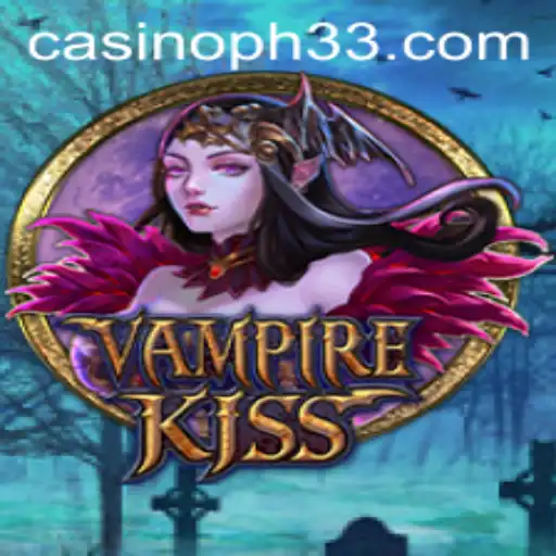 Discover the Enigmatic World of VampireKiss: A Deep Dive into the Gameplay and Rules
