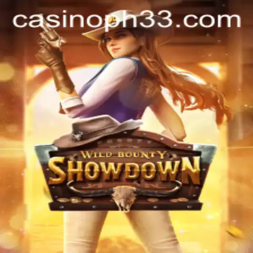 Exploring the Thrilling World of WildBountyShowdown With PH33.COM